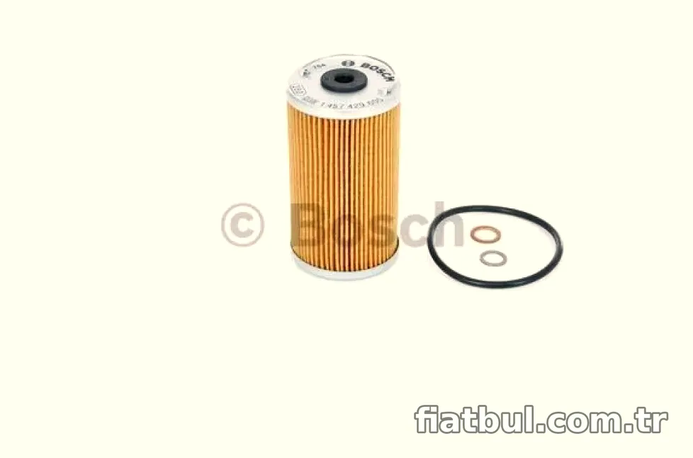 YAG FILTRESI W123 80>85 S123 80>85 C123 80>85 W460 82>92 - Sardes - SARDES SO827