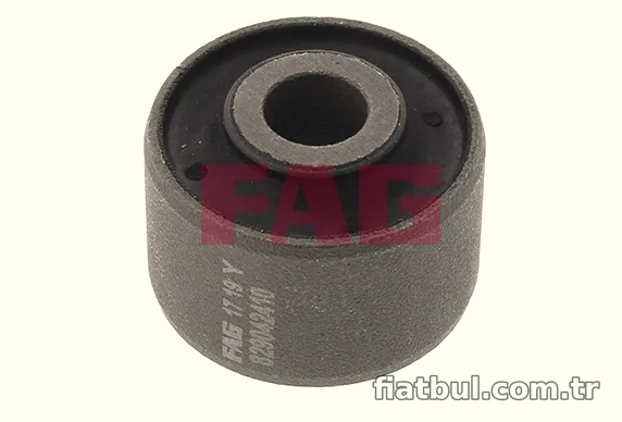 Schaeffler FAG 829042410 Denge Kolu