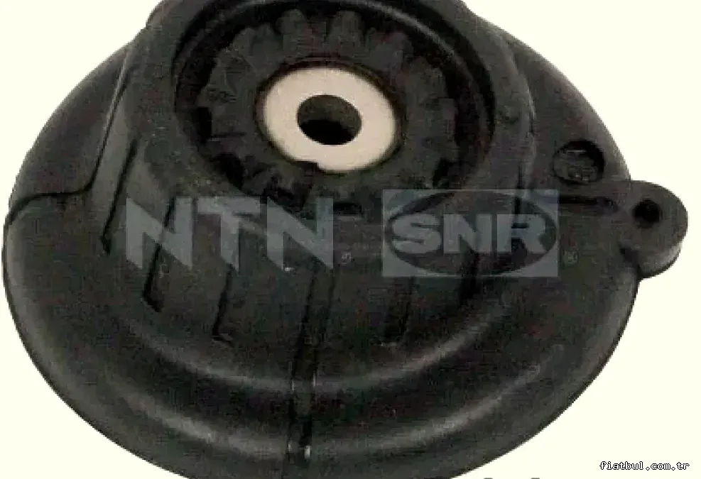 AMORTISOR TAKOZU BRAVO II STILO (TUM MTR TIPLERI) - SNR - SNR KBLF41769