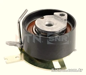 SNR GT35936 Triger Gergi Rulmanı - SNR - GT35936