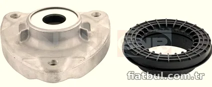 SNR KB65113 Amortisör Tabla Takozu - SNR - KB65113