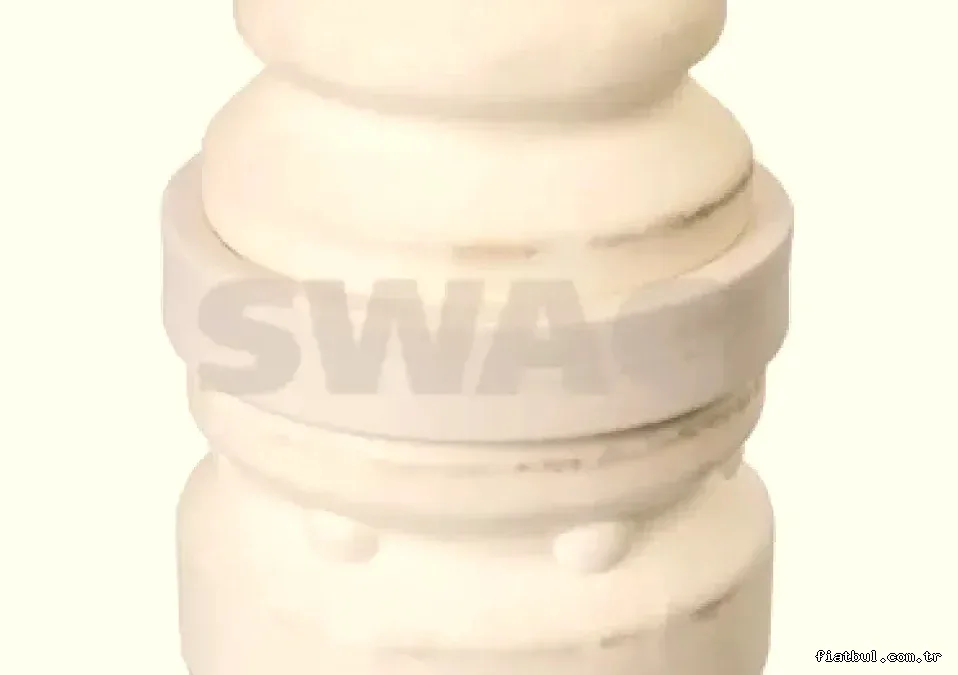 AMORTISÖR STOPLAMA LASTIGI FIAT 500X 1.3D MTJ 1.6D MTJ 1.4 14> - Swag - SWAG 19109367