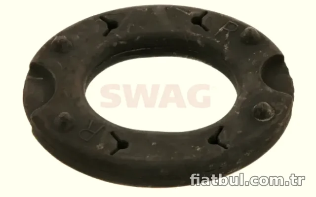 AMORTISOR TAKOZ LASTIGI ON SAG W203 00>07 CL203 02>08 S203 01>07 C209 03>09 A209 03>10 (Swag)