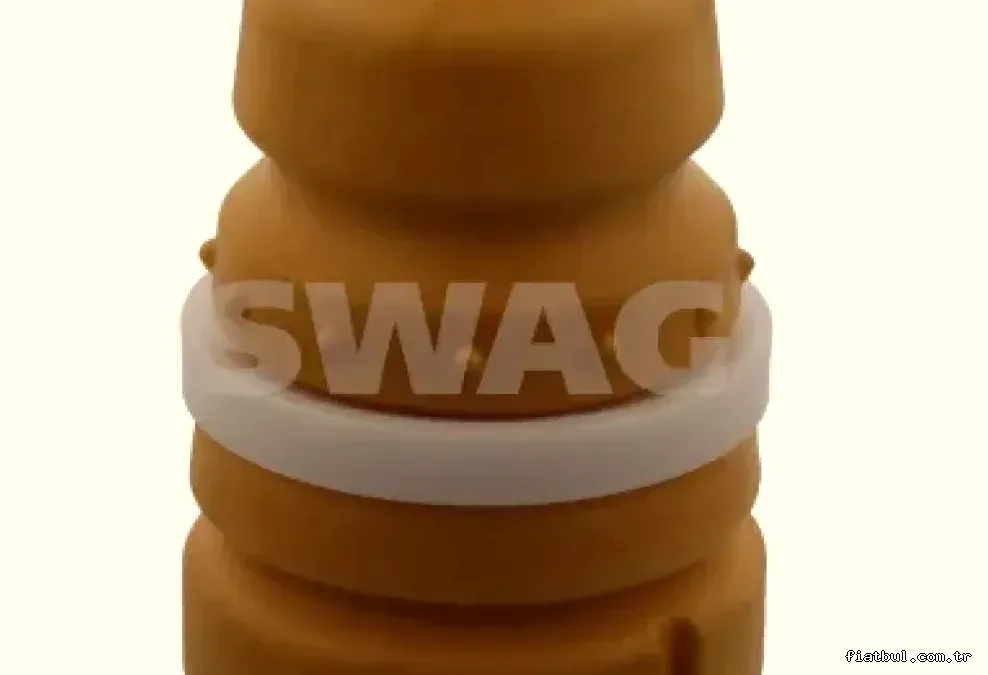 AMORTISOR TAKOZU ON (STOPER) W212 09>15 S212 09>16 - Swag - SWAG 10936532