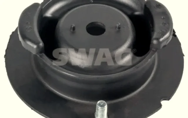 Swag AMORTISOR TAKOZU ON W124 88>93 S124 89>93 C124 94>97 A124 93>98