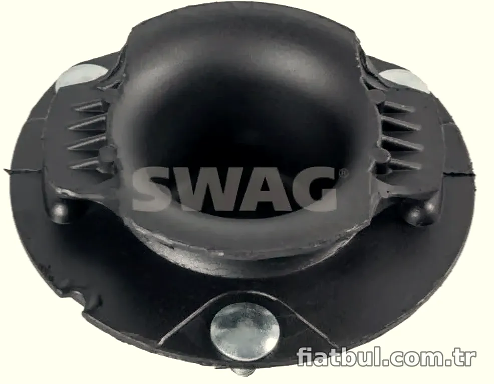 AMORTISOR TAKOZU ON W124 88>93 S124 89>93 C124 94>97 A124 93>98 – Swag – SWAG 10540001″ loading=”lazy” /></figure>
<p class=