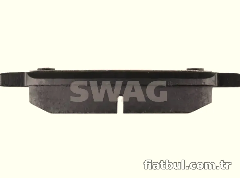 ARKA FREN BALATASI DISK ICIN OPEL CORSA E 15> – FIAT 500L – Swag – SWAG 40916903″ loading=”lazy” /></figure>
<p class=