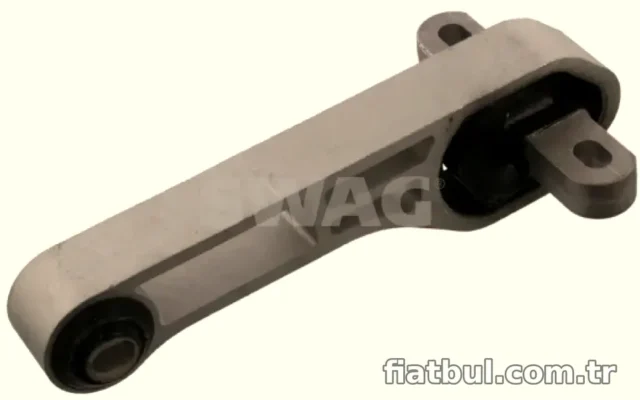 Swag ARKA MOTOR TAKOZU LINEA 1,6D MULTIJET