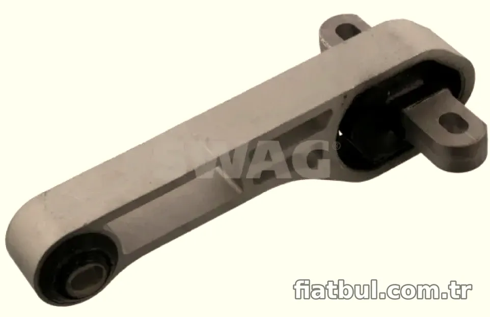 ARKA MOTOR TAKOZU LINEA 1,6D MULTIJET - Swag - SWAG 70936972