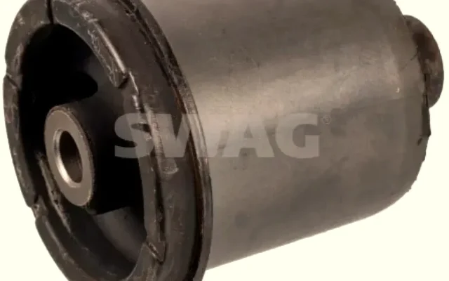 Swag ARKA TRAVERS BURCU ALFA ROMEO MITO 08>