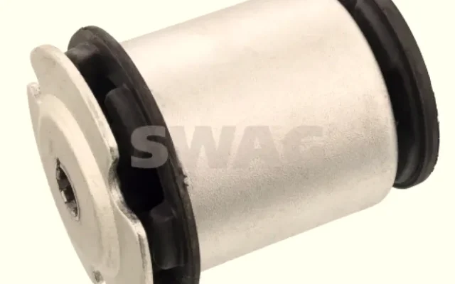 Swag ARKA TRAVERS BURCU FIAT 500L 12> BRAVO II 10> LINEA 07> STILO 02>