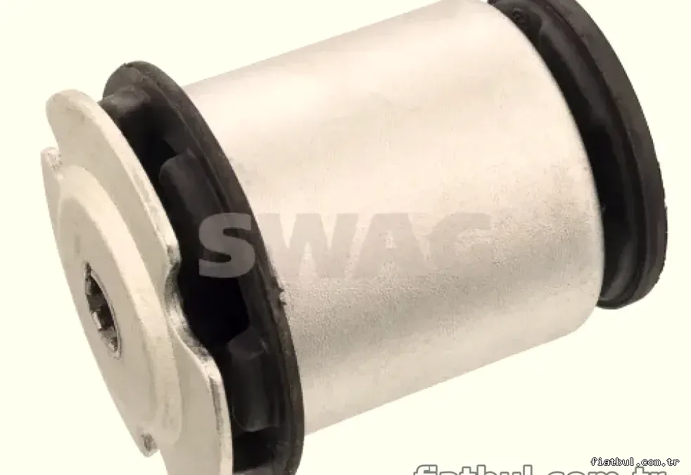 ARKA TRAVERS BURCU FIAT 500L 12> BRAVO II 10> LINEA 07> STILO 02> - Swag - SWAG 70937453
