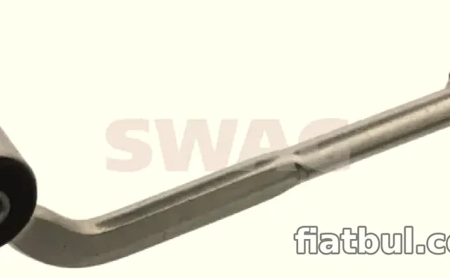 ASKI ROTU ARKA SAG W203 02>07 S203 02>07 CL203 02>08 C209 02>09 A209 03>10 R171 04>11 – SWAG 10919865