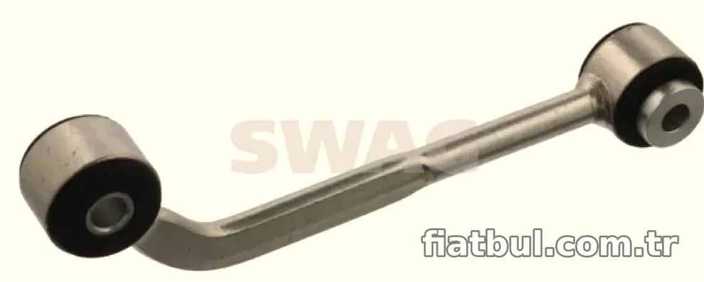 ASKI ROTU ARKA SAG W203 02>07 S203 02>07 CL203 02>08 C209 02>09 A209 03>10 R171 04>11 - Swag - SWAG 10919865