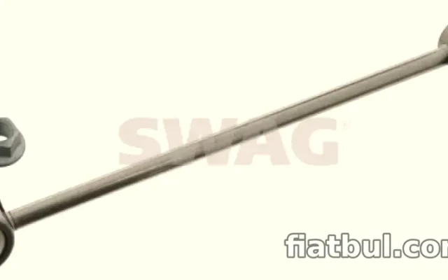 ASKI ROTU ON SAG 4-matic X218 12>17 C218 11>17 W212 11>15 S212 11>16