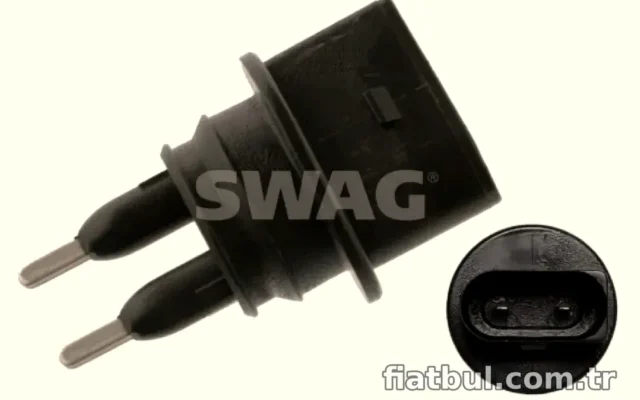 CAM SU FISKIYE DEPO MUSURU SWAG 30934769 (A1 A3 A4 A5 Bora Rapid Caddy Golf Jetta Passat Polo)