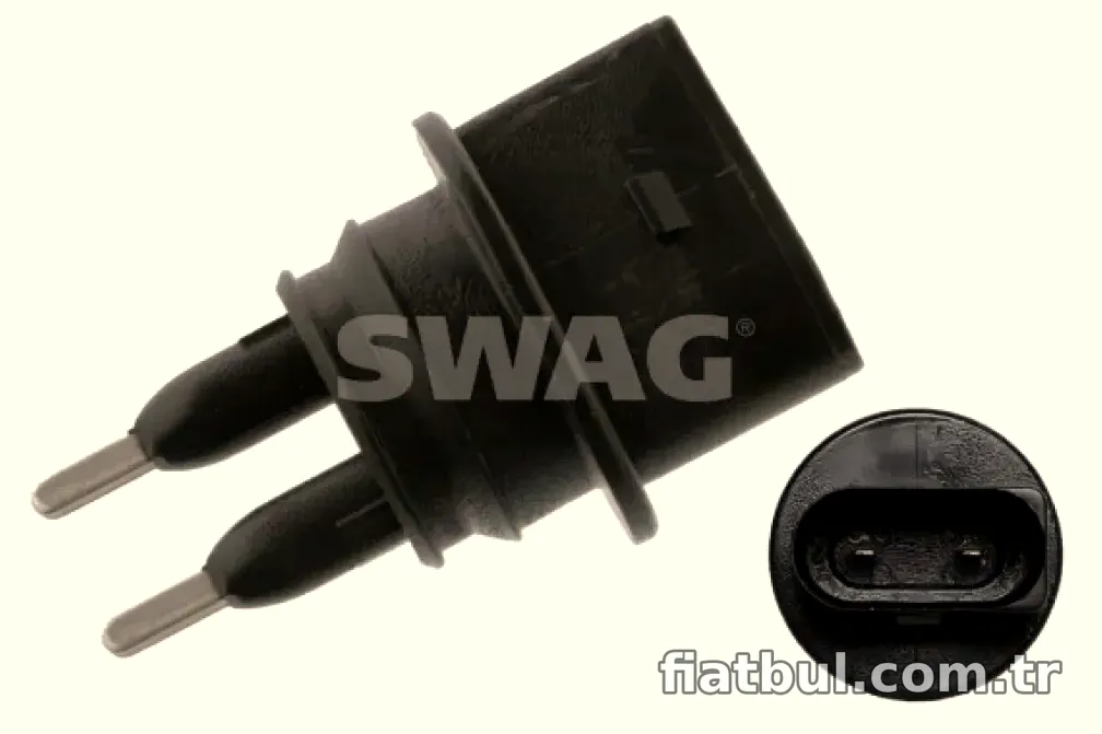 CAM SU FISKIYE DEPO MUSURU A1 A3 A4 A5 BORA RAPID CADDY GOLF JETTA PASSAT POLO - Swag - SWAG 30934769