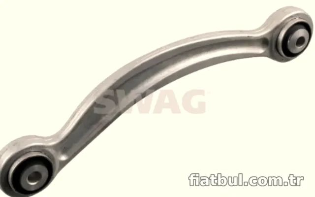 DENGE KOLU ARKA SAG UST (CEKICI KOL) W204 07>14 W205 14> C218 11>17 W212 09>15 C207 09>16 – SWAG 10937796