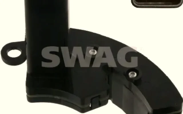 DIREKSIYON ACI SENSORU E-CLASS W211 02>08 S211 03>09 G-CLASS W463 00> – SWAG 10933744