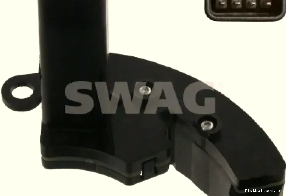 DIREKSIYON ACI SENSORU E-CLASS W211 02>08 S211 03>09 G-CLASS W463 00> - Swag - SWAG 10933744