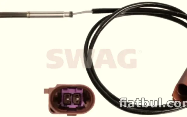 EGSOZ SICAKLIK SENSORU CRAFTER 2,0 CKUB 12>16 (Swag)
