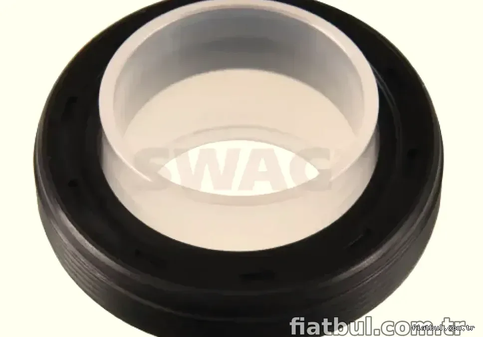 EKSANTRIK MIL KECESI BORA CADDY II GOLF III IV PASSAT POLO LT35 T4 A4 A6 CORDOBA32×47×10 - Swag - SWAG 30938238