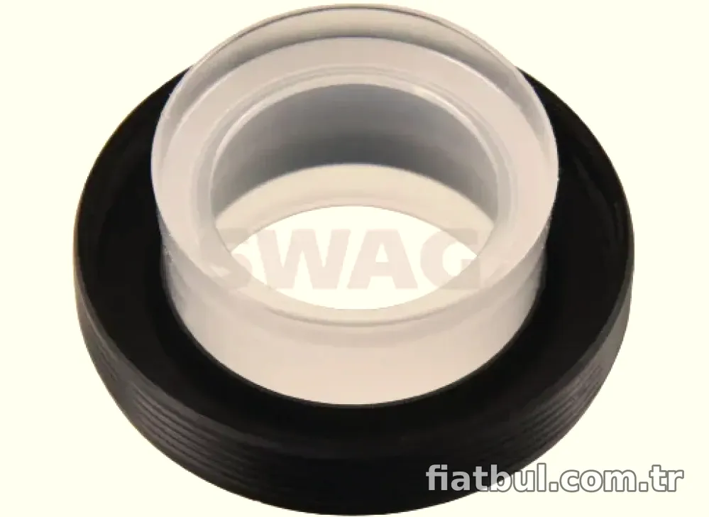 EKSANTRIK MIL KECESI BORA CADDY II GOLF III IV PASSAT POLO LT35 T4 A4 A6 CORDOBA32×47×10 - Swag - SWAG 30938238