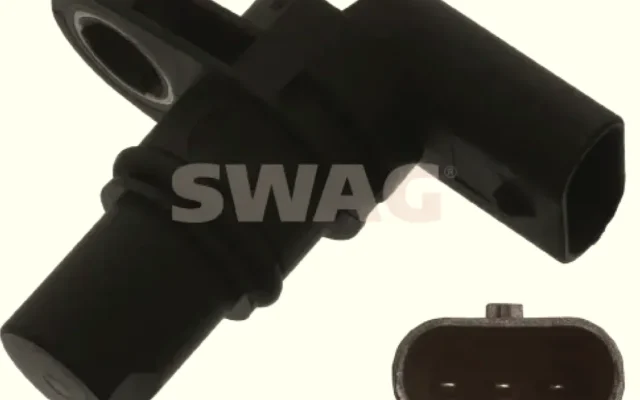 EKSANTRIK MIL KONUM SENSORU A3 A4 A5 A6 A7 A8 Q3 Q5 Q7 TT CAYENNE MACAN PANAMERA ALTEA LEON TOLEDO OCTAVIA SUPERB YETI AMAROK EOS GOLF V VI JETTA PASSAT TOUAREG TIGUAN SCIROCCO CCZB CAWA CCTB CCZC BZB CDAA CTBB – SWAG 30943778