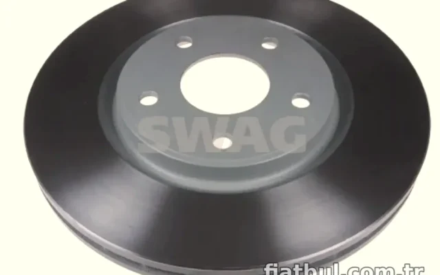 Swag FREN DISKI ON FREEMONT 11 > GRAND VOYAGER V (RT) 07 > CARAVAN 94 > 00 JOURNEY 08 >