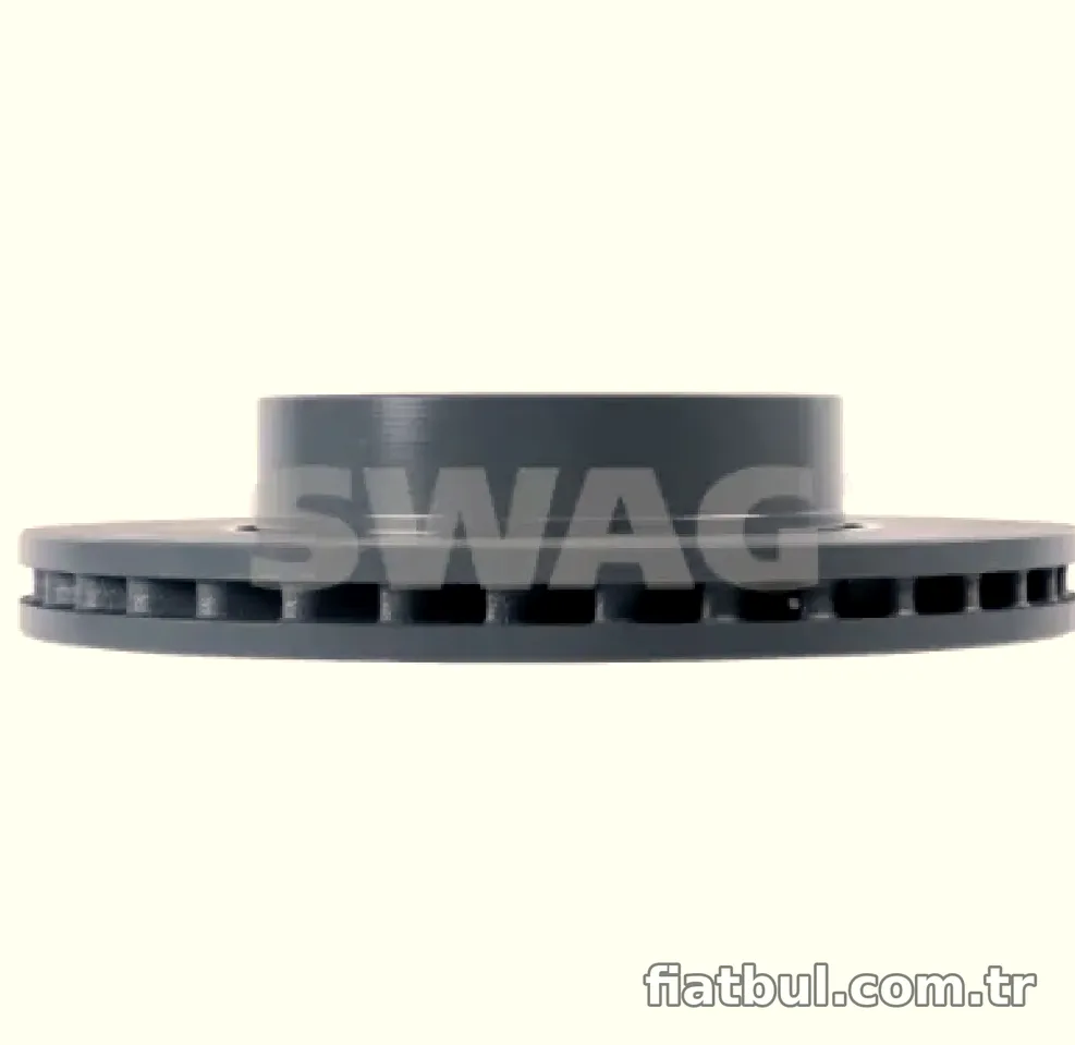 FREN DISKI ON W204 07>14 S204 07>14 C204 11> W212 09>15 S212 09>16 A207 10>16 R172 11> – Swag – SWAG 10930550″ loading=”lazy” /></figure>
<p class=