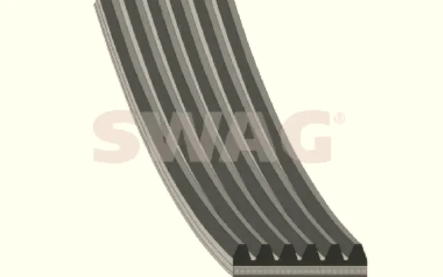 KANALLI V KAYISI W212 14>15 C207 11>16 W221 11>13 W166 11>15