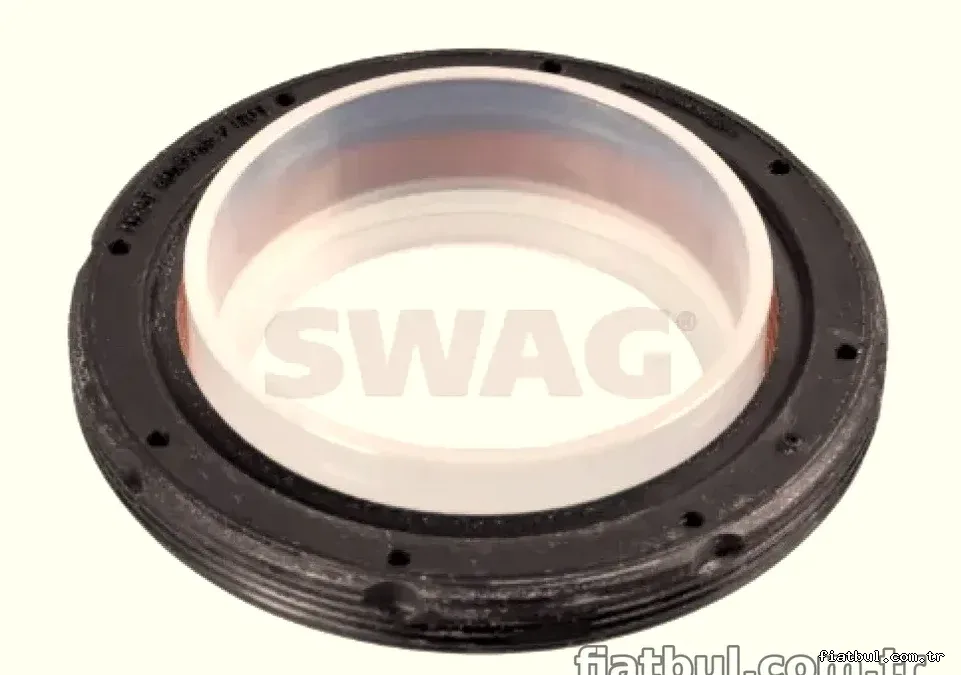 KRANK KECESI ON 106 206 306 307 C2 C3 C4 TU3JP TU5JP - Swag - SWAG 62107977