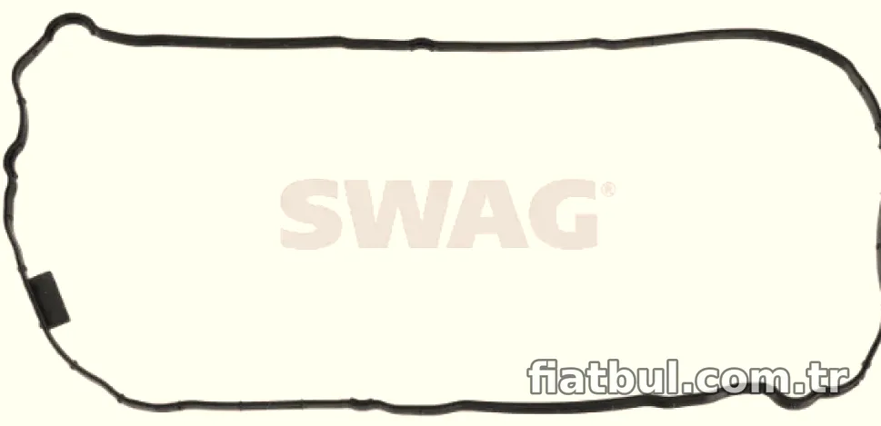 KULBUTOR KAPAK CONTASI (OM654) W205 18> C257 18> W213 16> S213 16> A238 17> C238 17> - Swag - SWAG 33102029