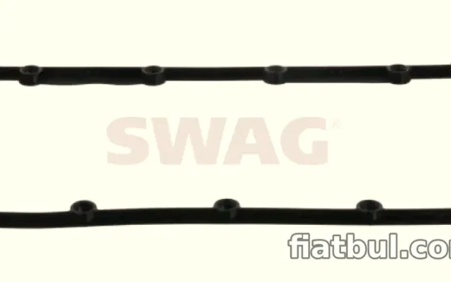 KULBUTOR KAPAK CONTASI TRANSPORTER T5 CADDY III GOLF IV BORA OCATAVIA FABIA TOLEDO A3 A4 1.9 TDI (Swag)