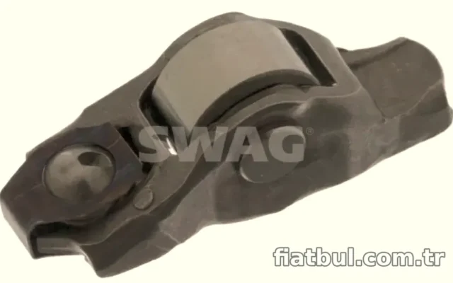 KULBUTOR (M270, M271, M133, M276) W176 12>18 W204 07>14 W205 14> C218 11>17 W212 11>16 W213 16> W221 11>13 W222 13>