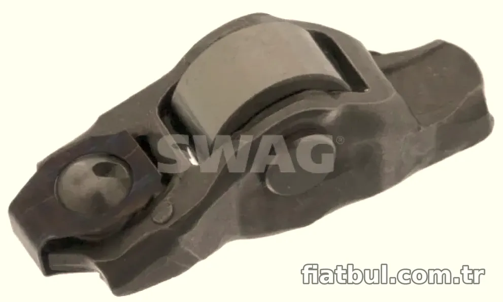 KULBUTOR (M270, M271, M133, M276) W176 12>18 W204 07>14 W205 14> C218 11>17 W212 11>16 W213 16> W221 11>13 W222 13> - Sw