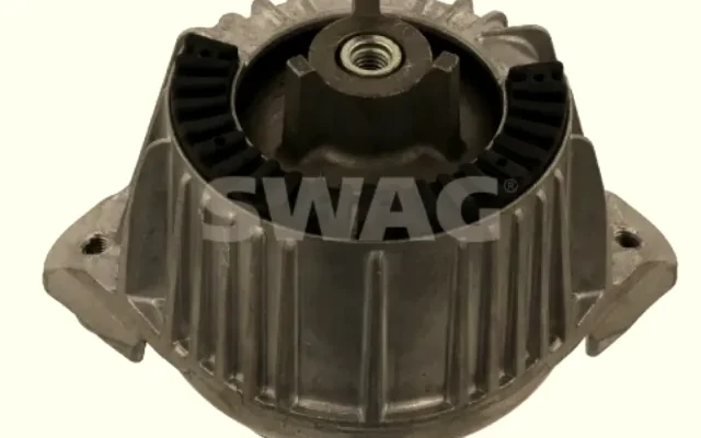 MOTOR TAKOZU ALT SAG C218 11>14 W212 09>15 A207 13>16 C207 13>16 S212 09>16 (Swag)