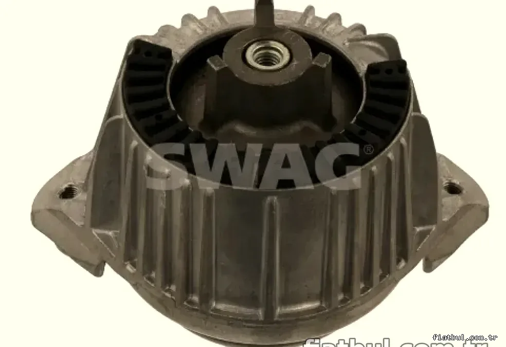 MOTOR TAKOZU ALT SAG C218 11>14 W212 09>15 A207 13>16 C207 13>16 S212 09>16 - Swag - SWAG 10930629