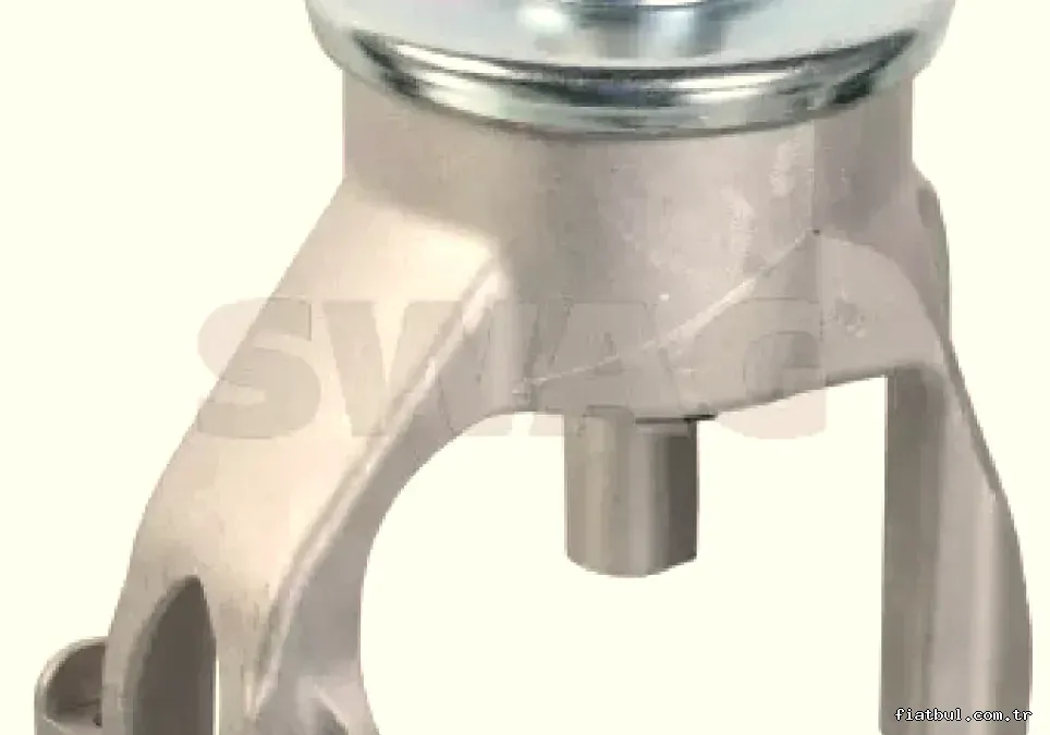 MOTOR TAKOZU ALT T5 03>10 AXB AXC AXA AXD AXE - Swag - SWAG 33103842
