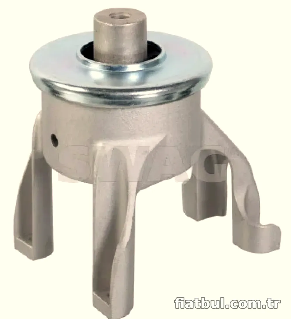 MOTOR TAKOZU ALT T5 03>10 AXB AXC AXA AXD AXE – Swag – SWAG 33103842″ loading=”lazy” /></figure>
<p class=