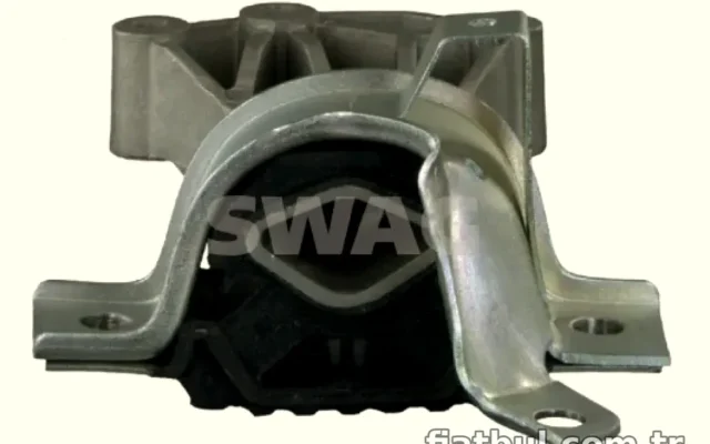 Swag MOTOR TAKOZU FIAT 500 1.3D 07>  FIAT PANDA 1.3D 06>