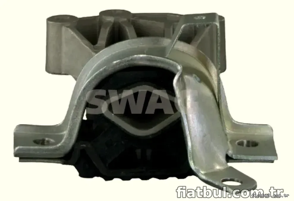 MOTOR TAKOZU FIAT 500 1.3D 07> FIAT PANDA 1.3D 06> - Swag - SWAG 70944922