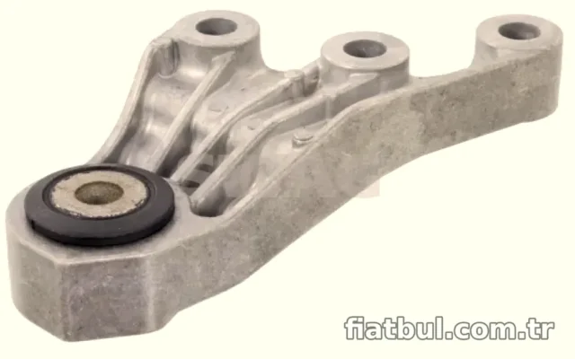 MOTOR TAKOZU FIAT 500X 1.4 JEEP RENEGADE 1.4 14> – SWAG 70104999