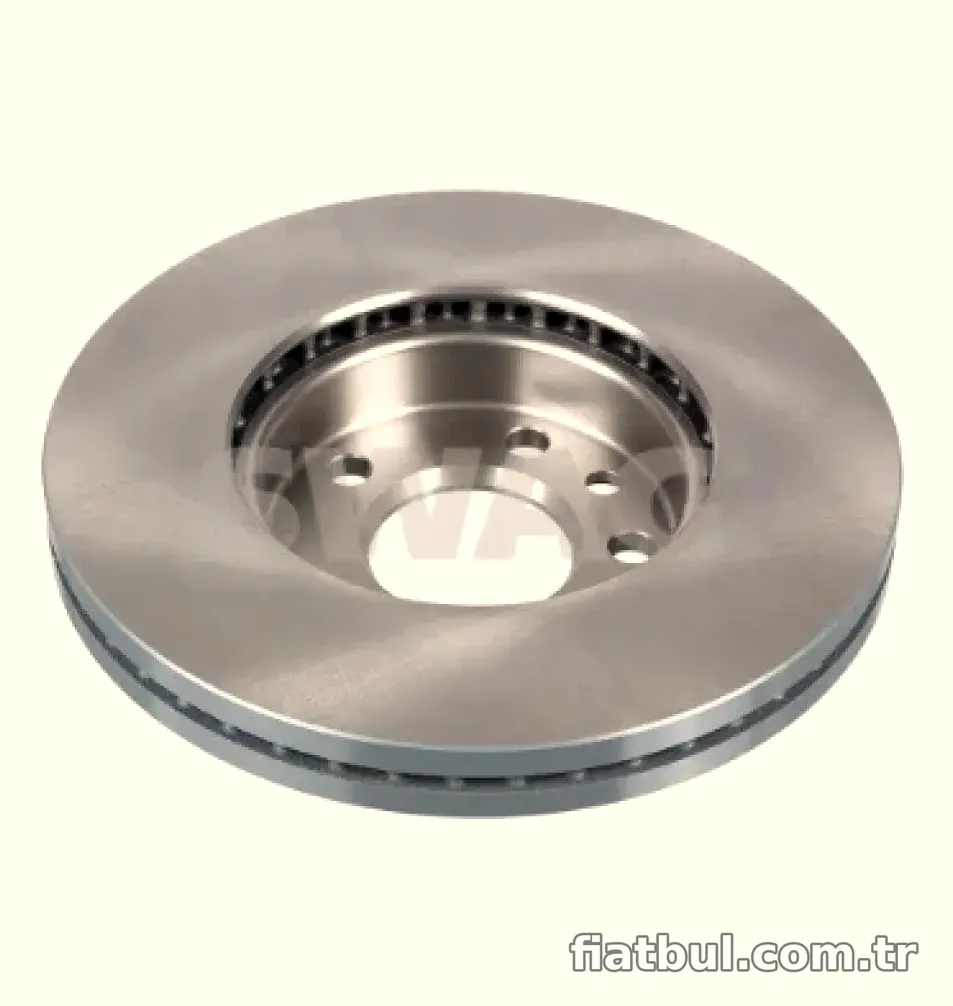 ON FREN AYNASI HAVALI (16 JANT) TOUAREG 2,5 / 3,0 / 3,6 / 4,2 / 5,0 / 6,0 03>10 TRANSPORTER T5 / T6 1,9 / 2,0 / 2,5TDI 0″ loading=”lazy” /></figure>
<p class=