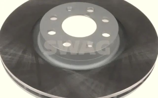ON FREN DISKI 15 INCH CORSA D CORSA E ADAM GRANDE PUNTO PUNTO EVO