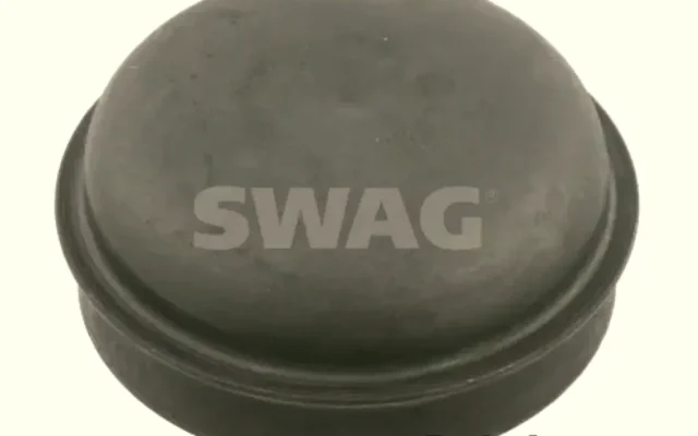 PORYA KAPAGI ON 190 W201 85>93 W169 05>12 W176 12>18 W204 07>14 C218 13>17 W221 05>13 (Swag)