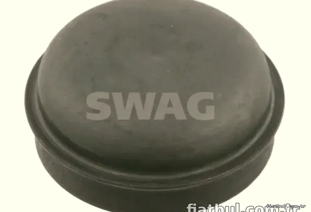 PORYA KAPAGI ON 190 W201 85>93 W169 05>12 W176 12>18 W204 07>14 C218 13>17 W221 05>13 - Swag - SWAG 10904947