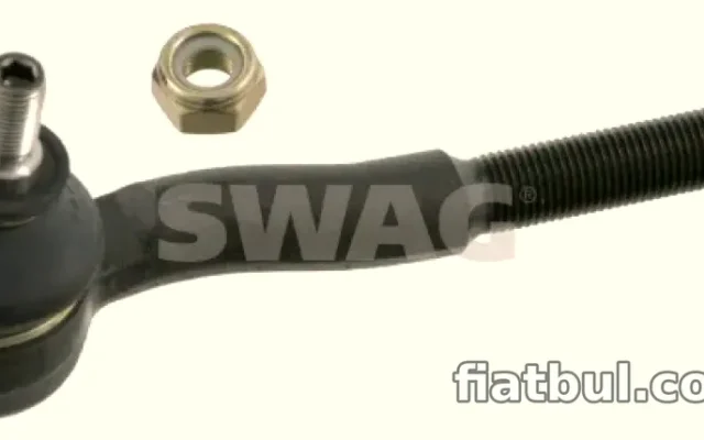 ROT BASI SAG W124 4-matic 86>93 S124 4-matic 86>93