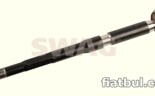 ROT MILI UÇ PARÇASI OLMAYAN FIAT – SWAG 70720007