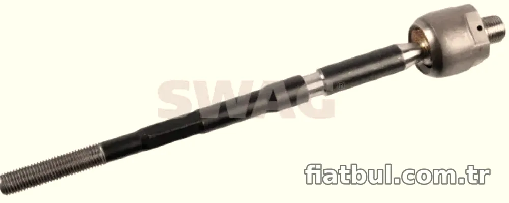 ROT MILI UÇ PARÇASI OLMAYAN FIAT - Swag - SWAG 70720007